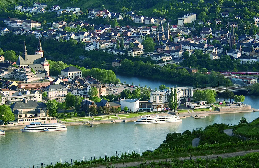 NH Bingen-1