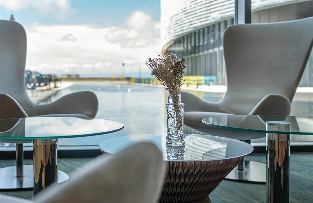 Aquatis Hotel-1