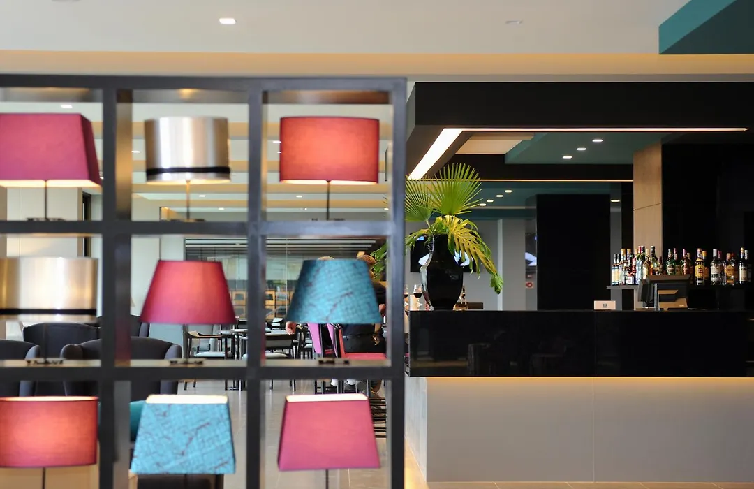Enotel Magnolia (Adults Only)-1