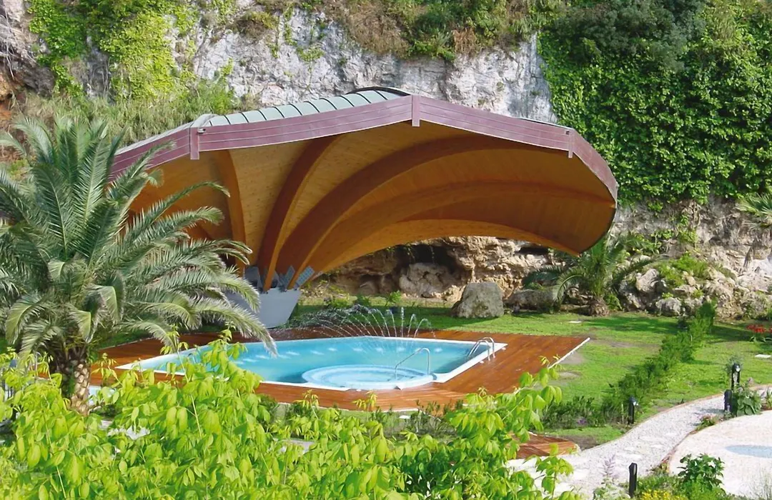 Hotel Serapo-1