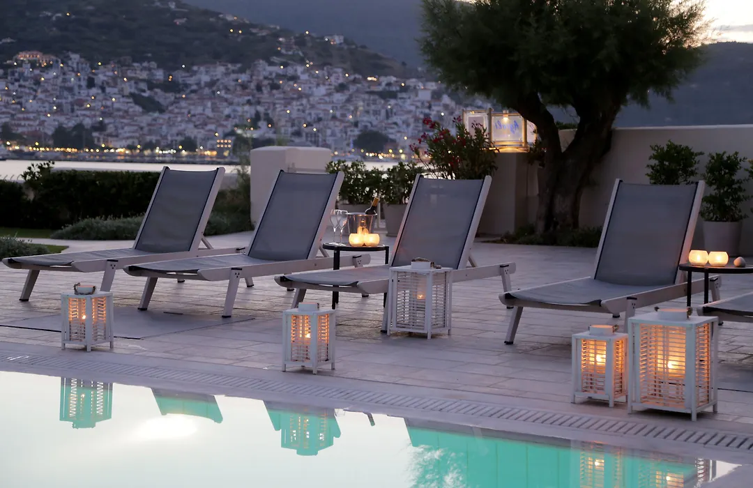 Skopelos Village Hotel-1