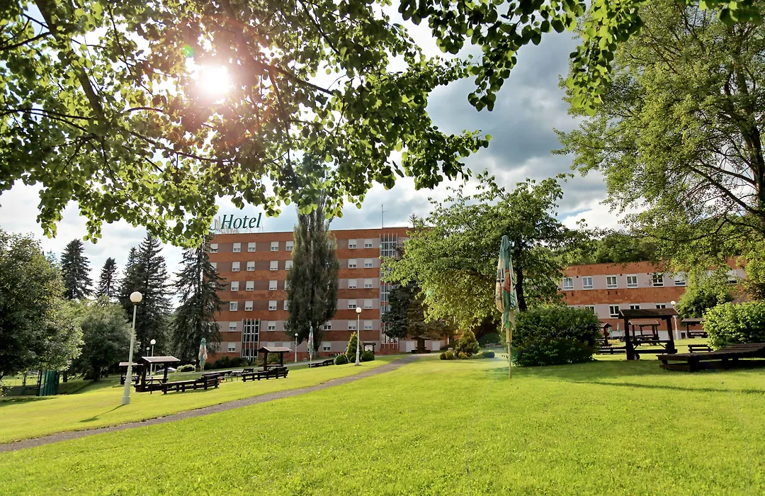 Agricola Sport & Wellness Centre-1