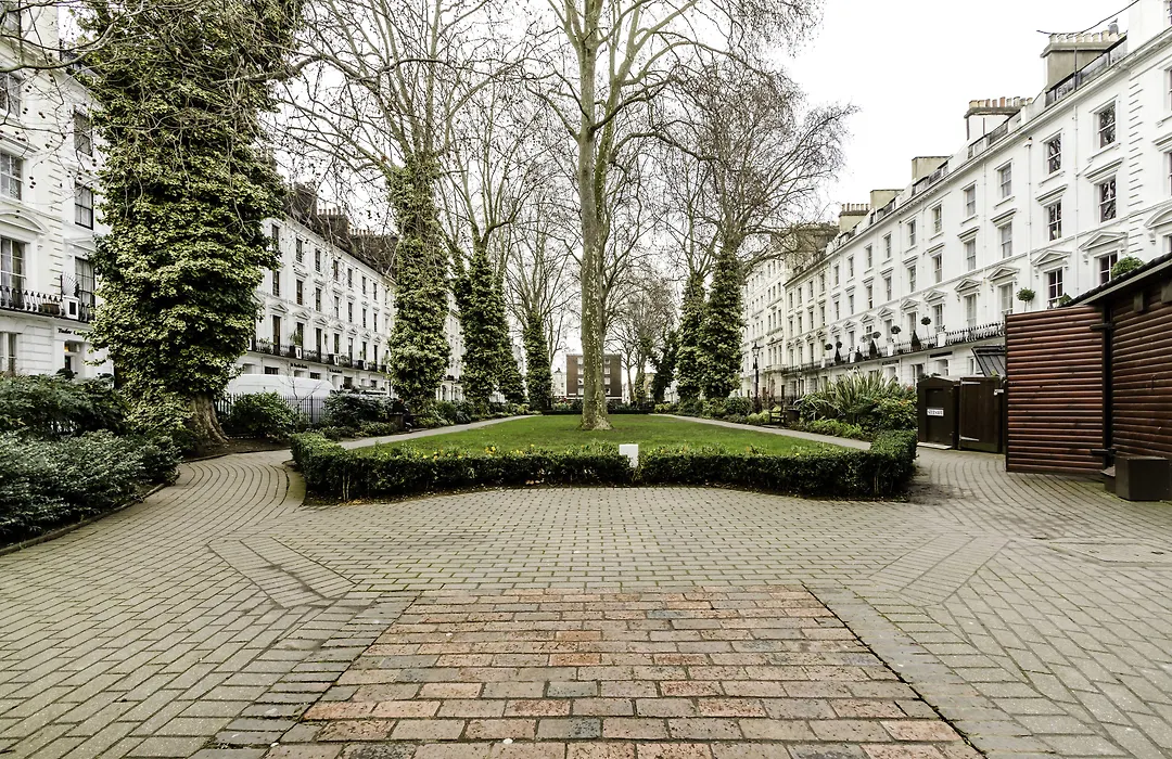 Tudor Court Hotel-1