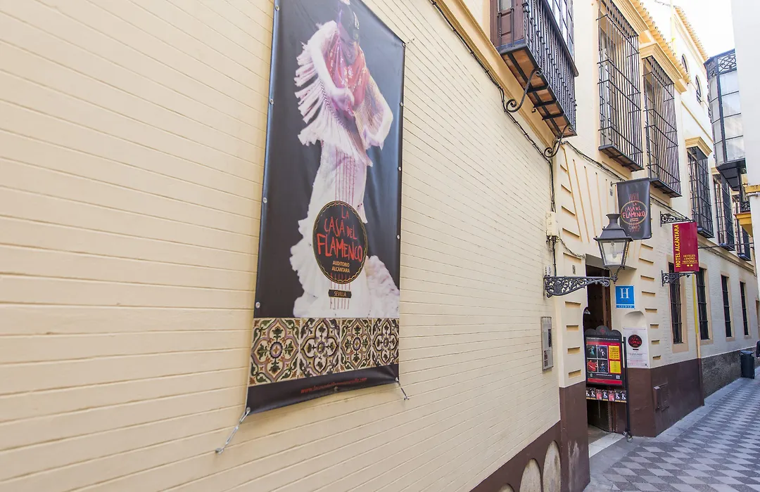 Hotel Alcantara-1