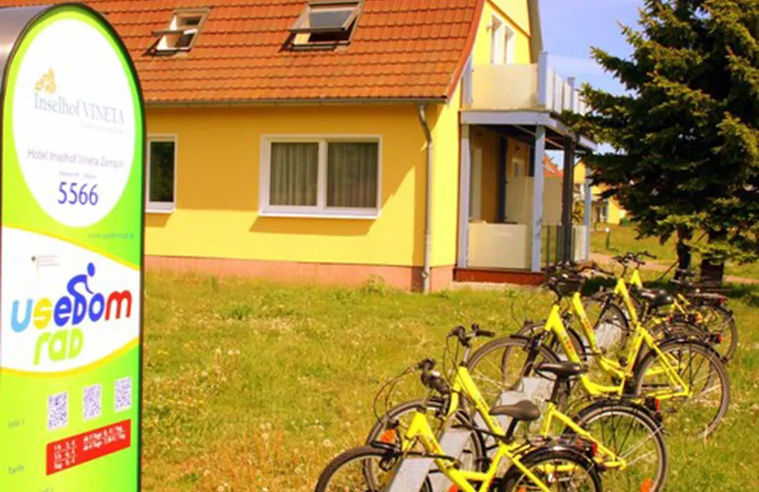 Inselhof Vineta-1