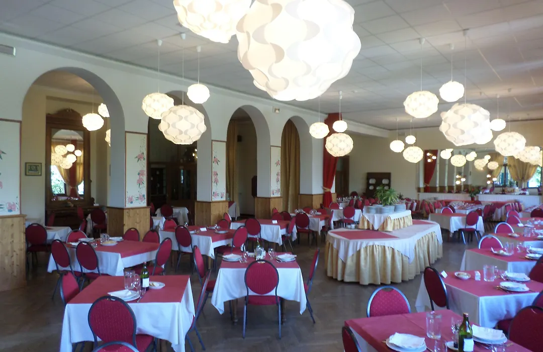 Hotel Salegg-1