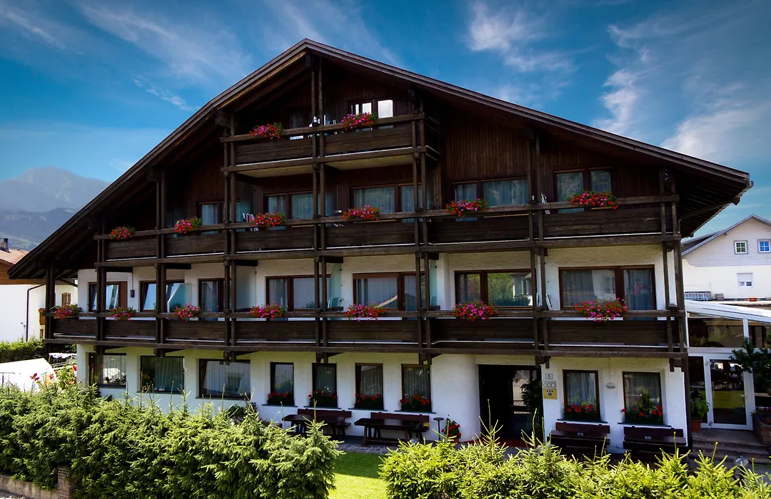Hotel Tirolerhof-1