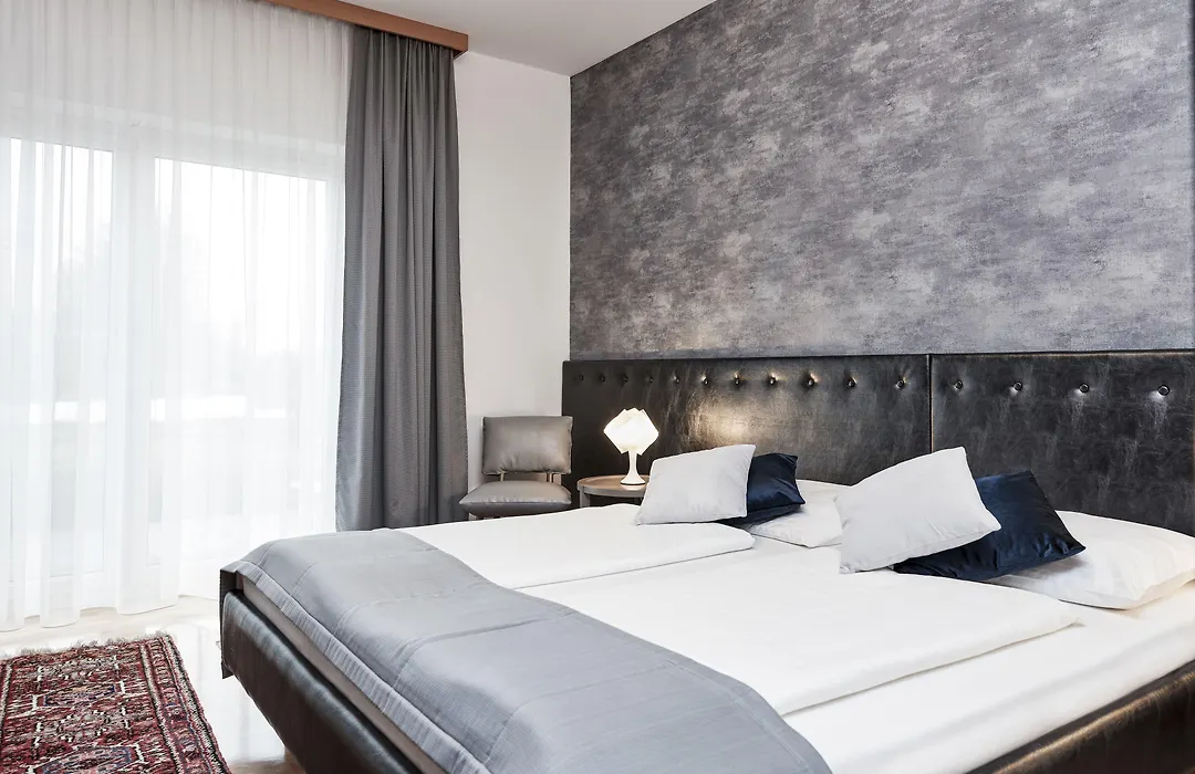 Hotel Birkenhof-1