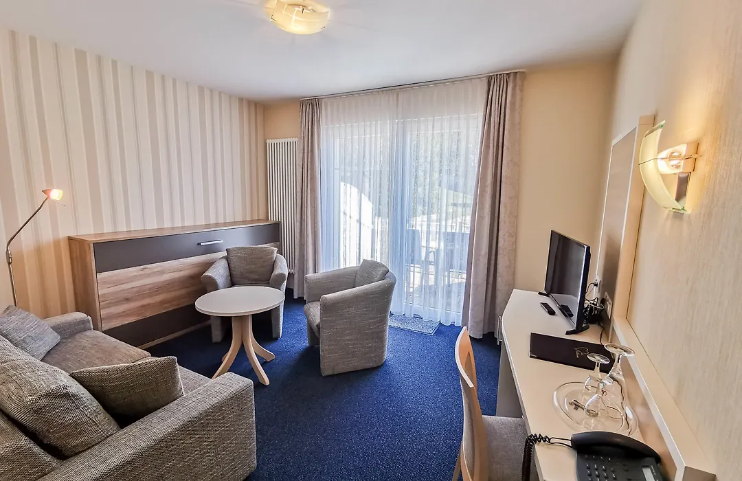 Wald-Hotel-1