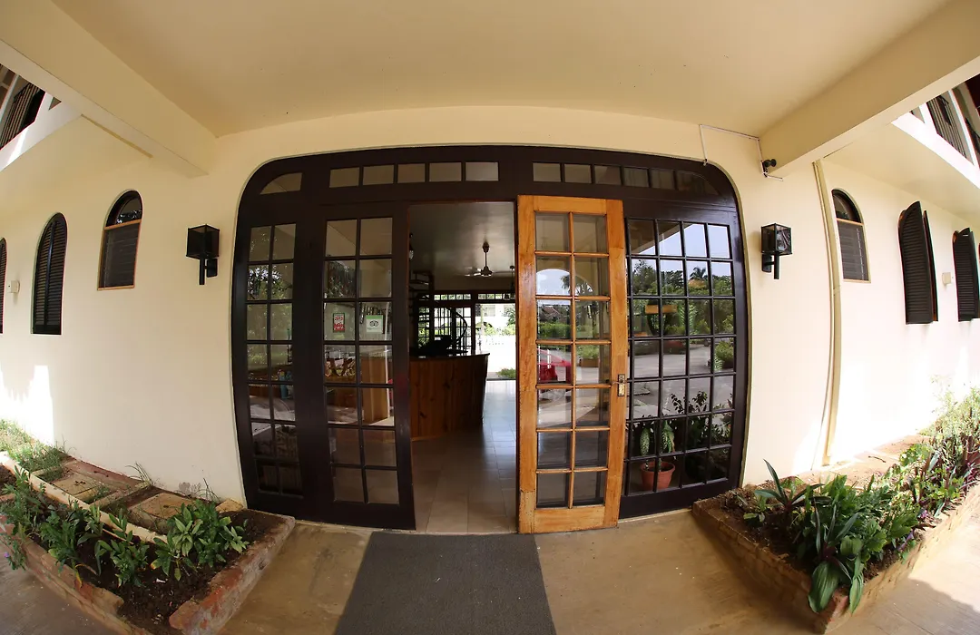 Charela Inn-1