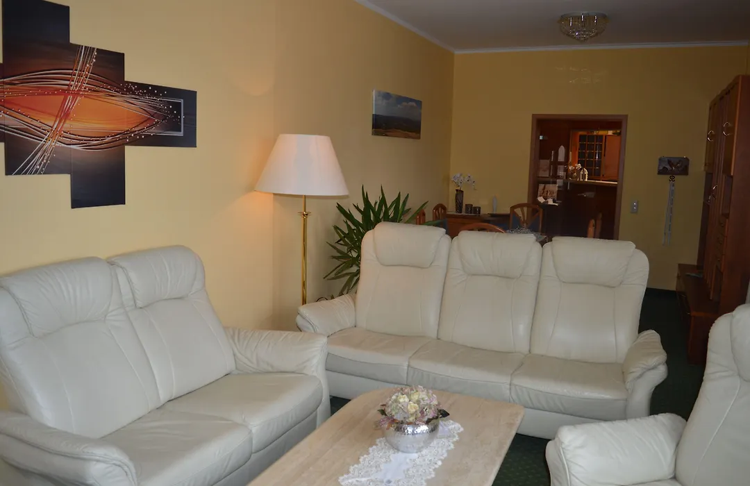 Hotel Auerhahn-1