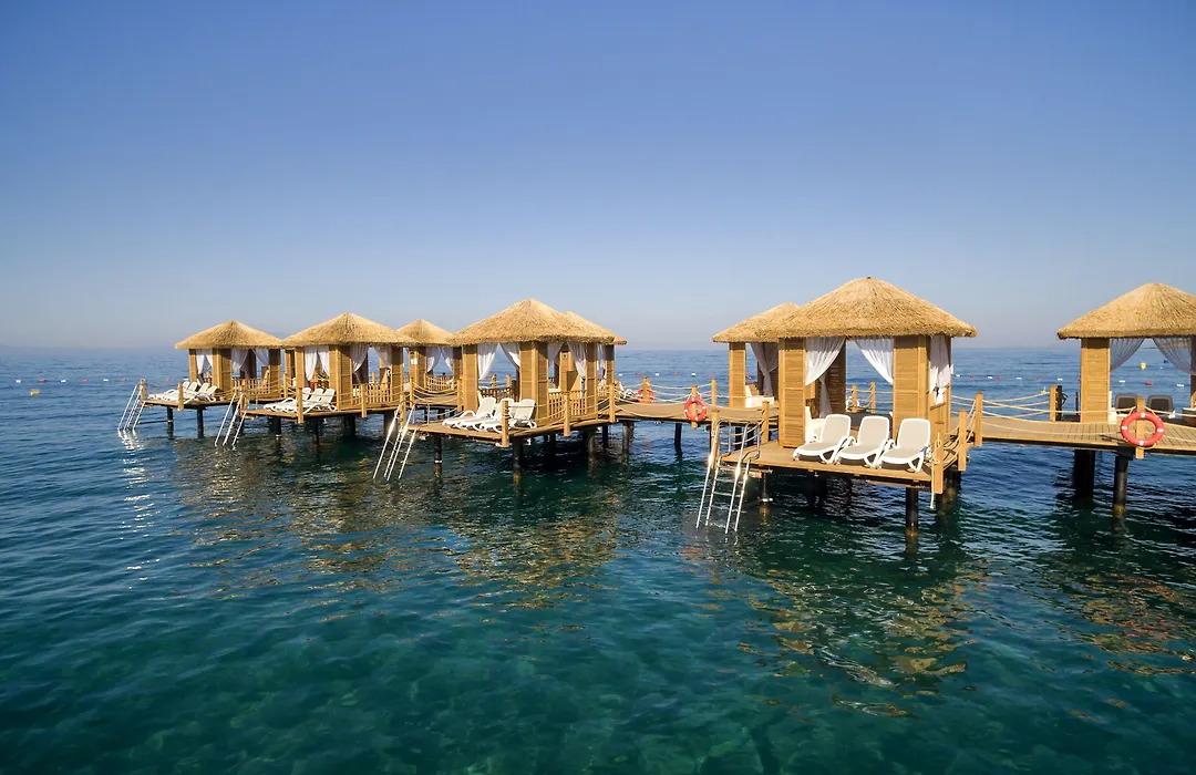 Sunis Efes Royal Palace Resort & Spa-1