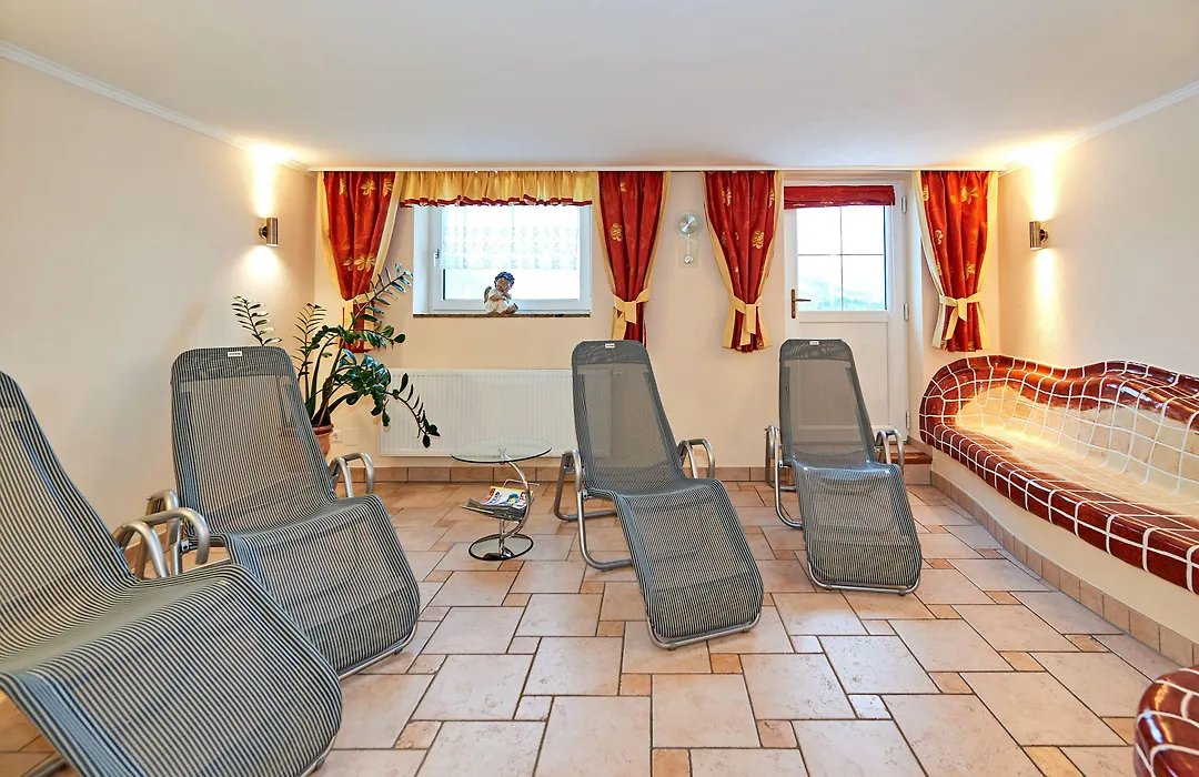 Pension Bartlbauer-1