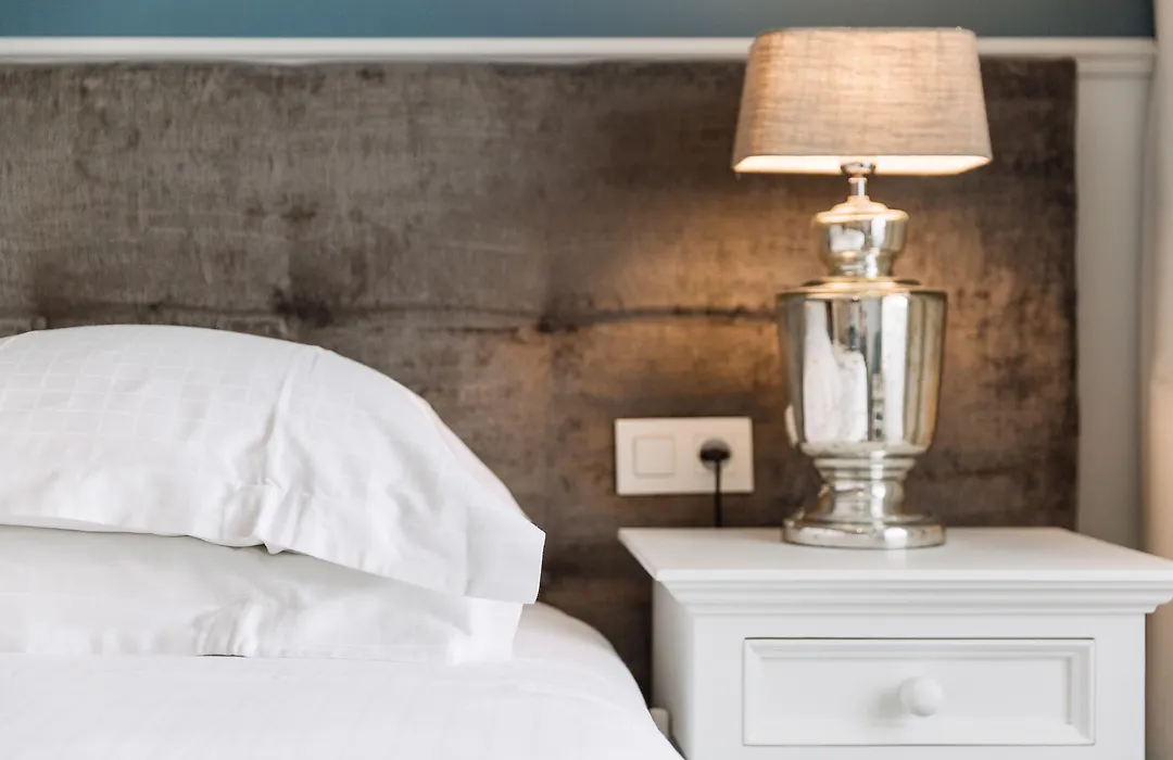 Hotel Cocoon-1