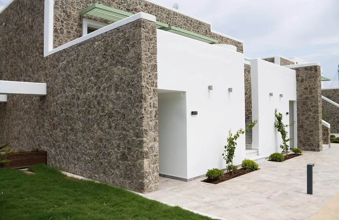 Kyma Suites - Adult Only Accommodation-1