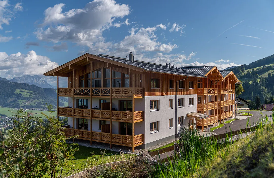 Skylodge Alpine Homes-1