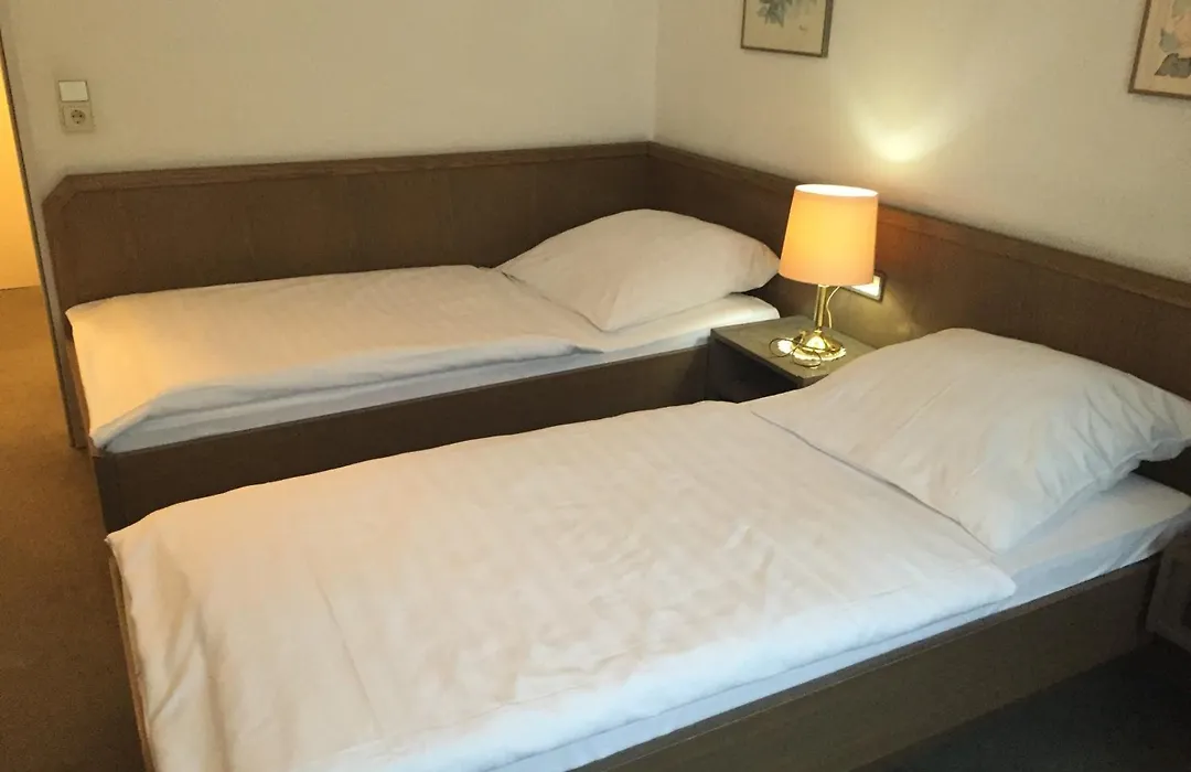 Hotel Goerres-1