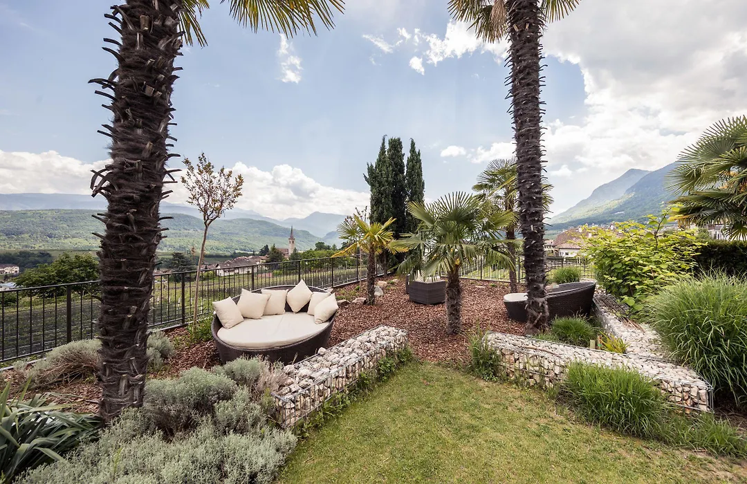 Felderer Boutiquehotel-1