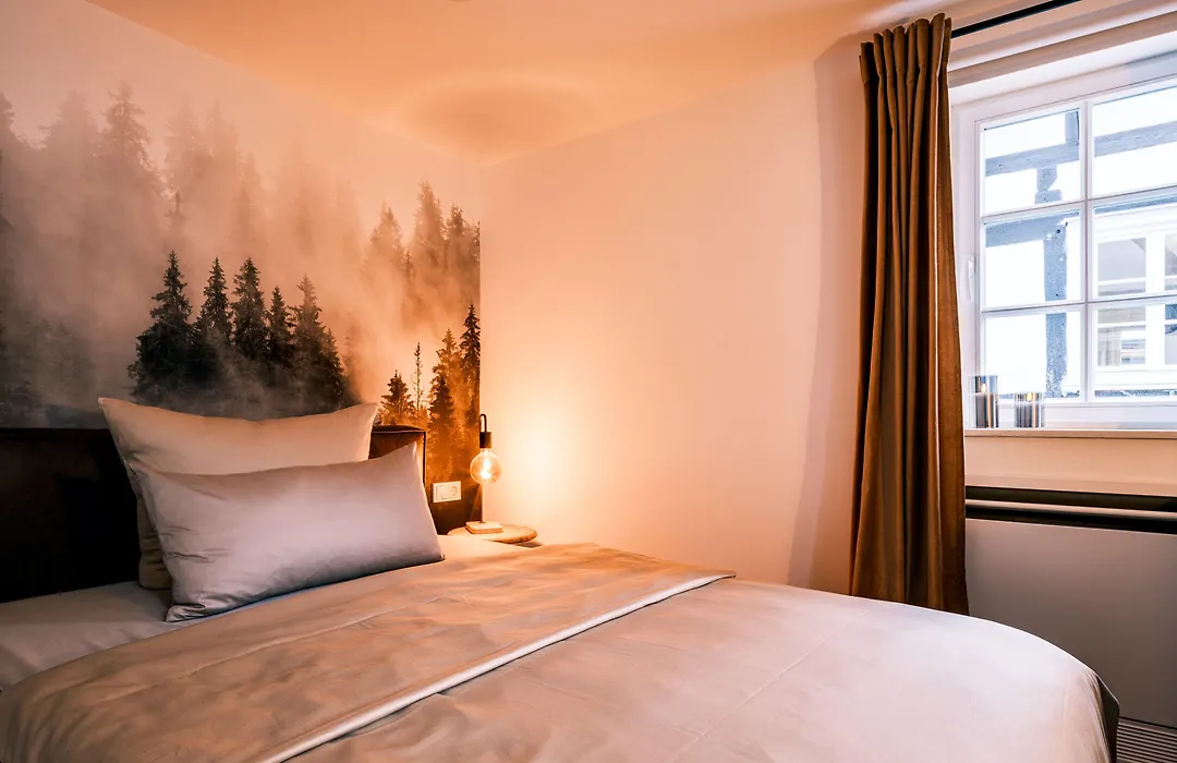 Flecker Hotel-1
