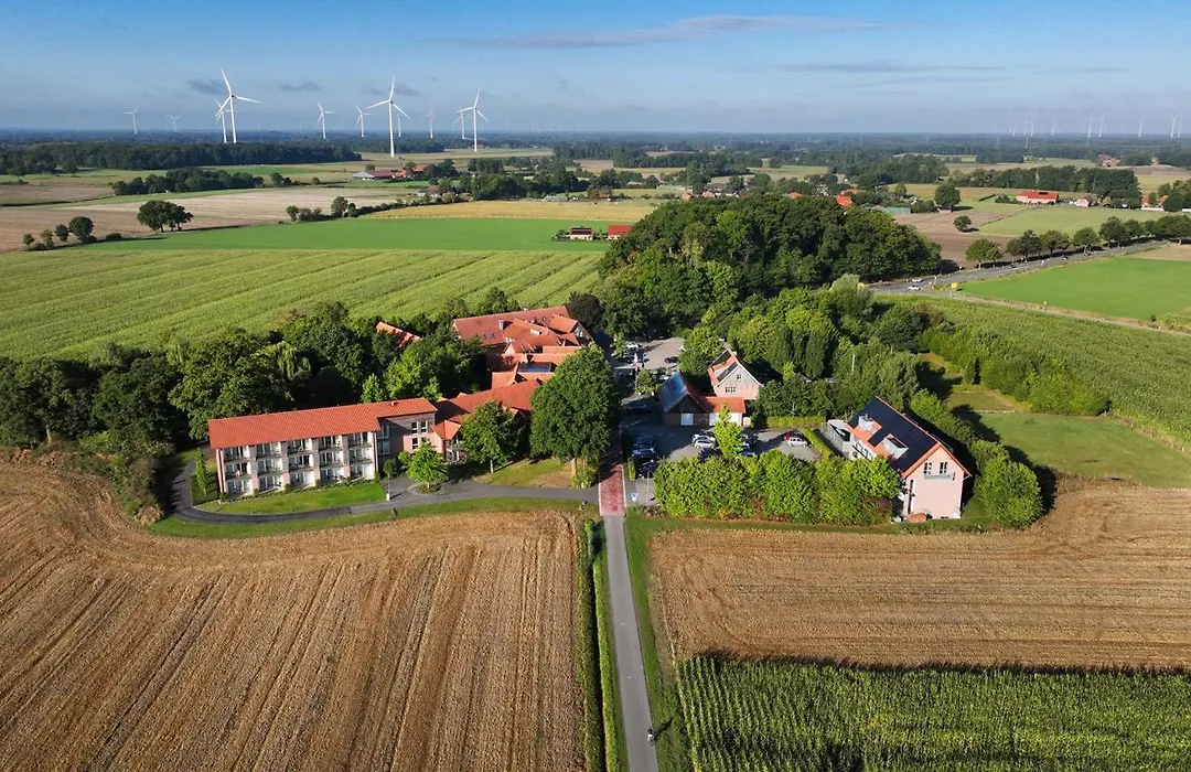 Landhotel Hermannshöhe-1