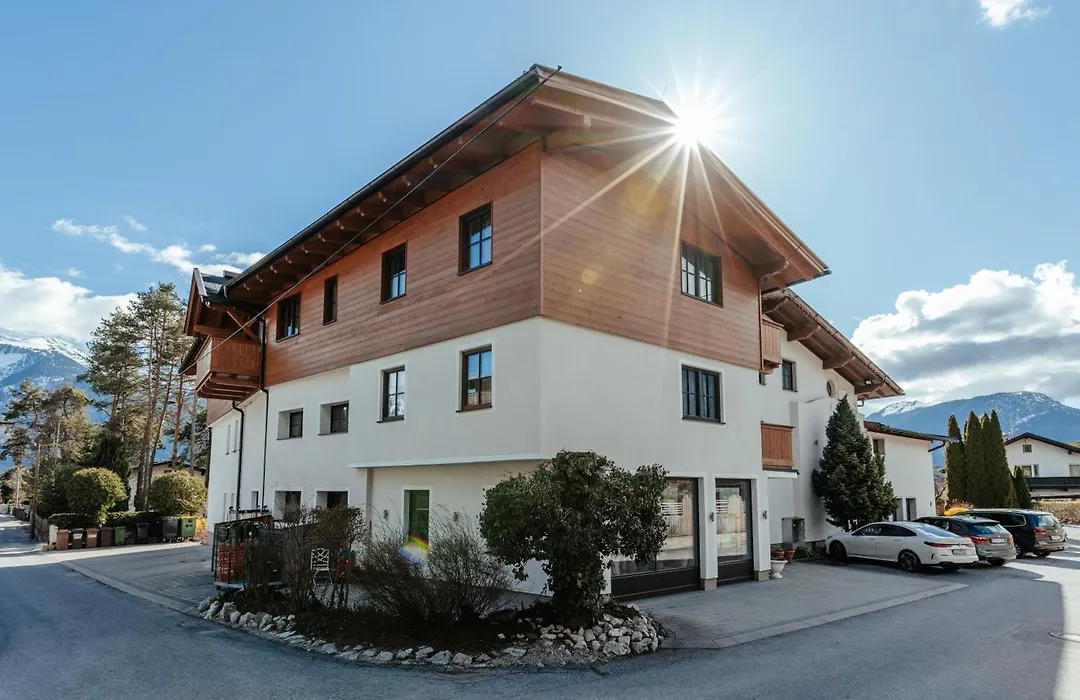 Biohotel Schweitzer-1