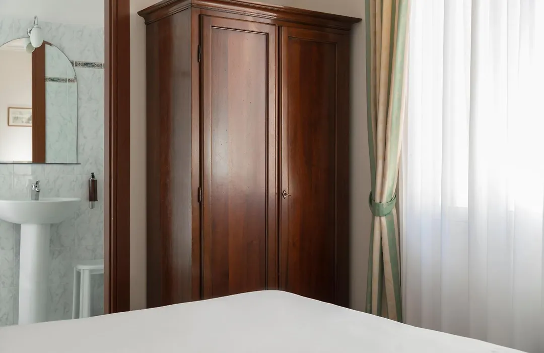 Hotel Boccaccio-1