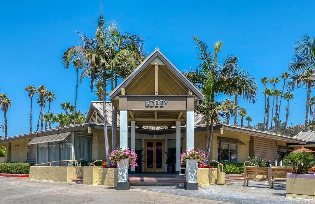 Best Western Seven Seas-1