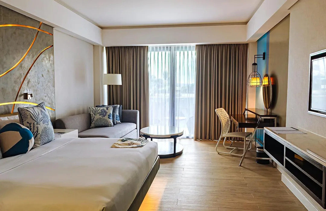 The Lind Boracay-1