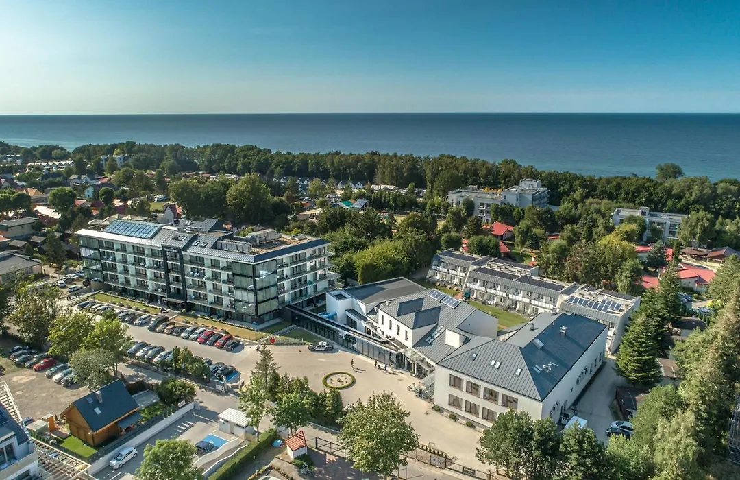 Imperiall Resort & Medispa-1