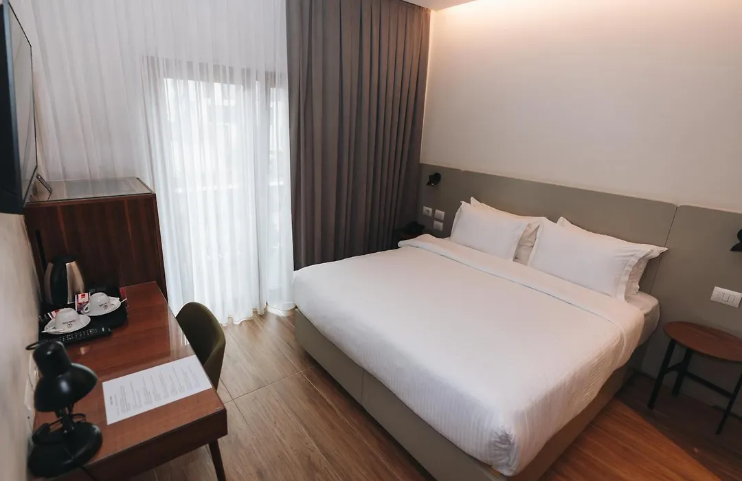 Hotel Theatro- City Center-1