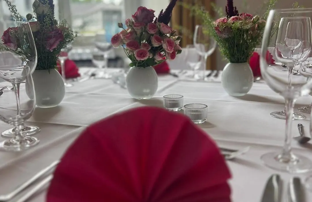 Tagungshotel Haus Villigst-1