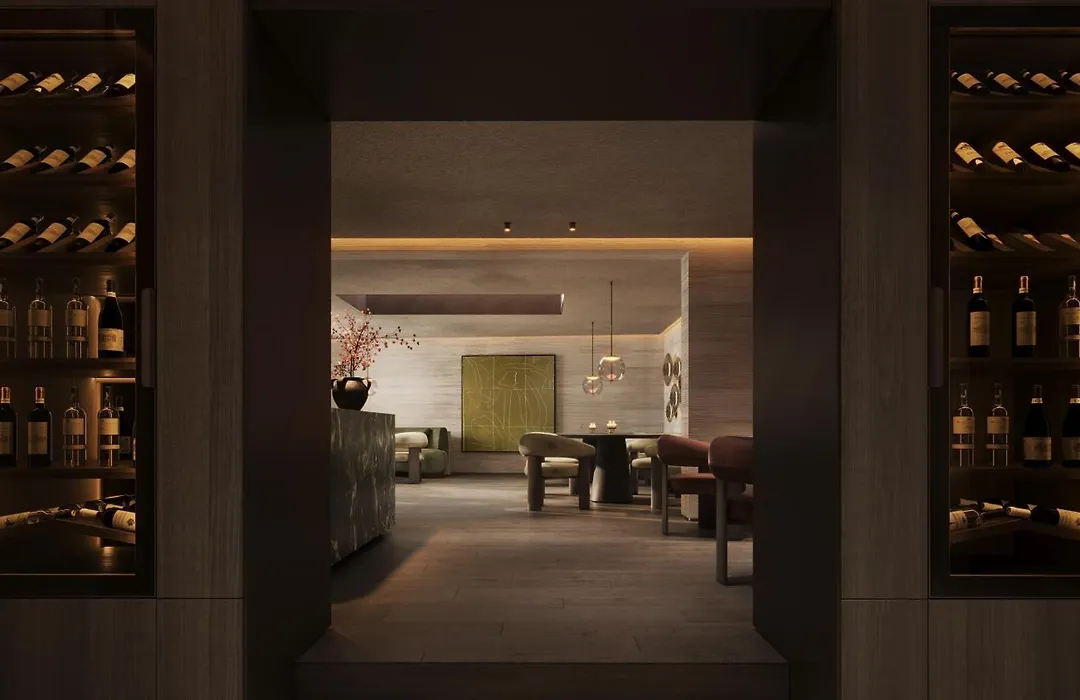Hotel Austria-1