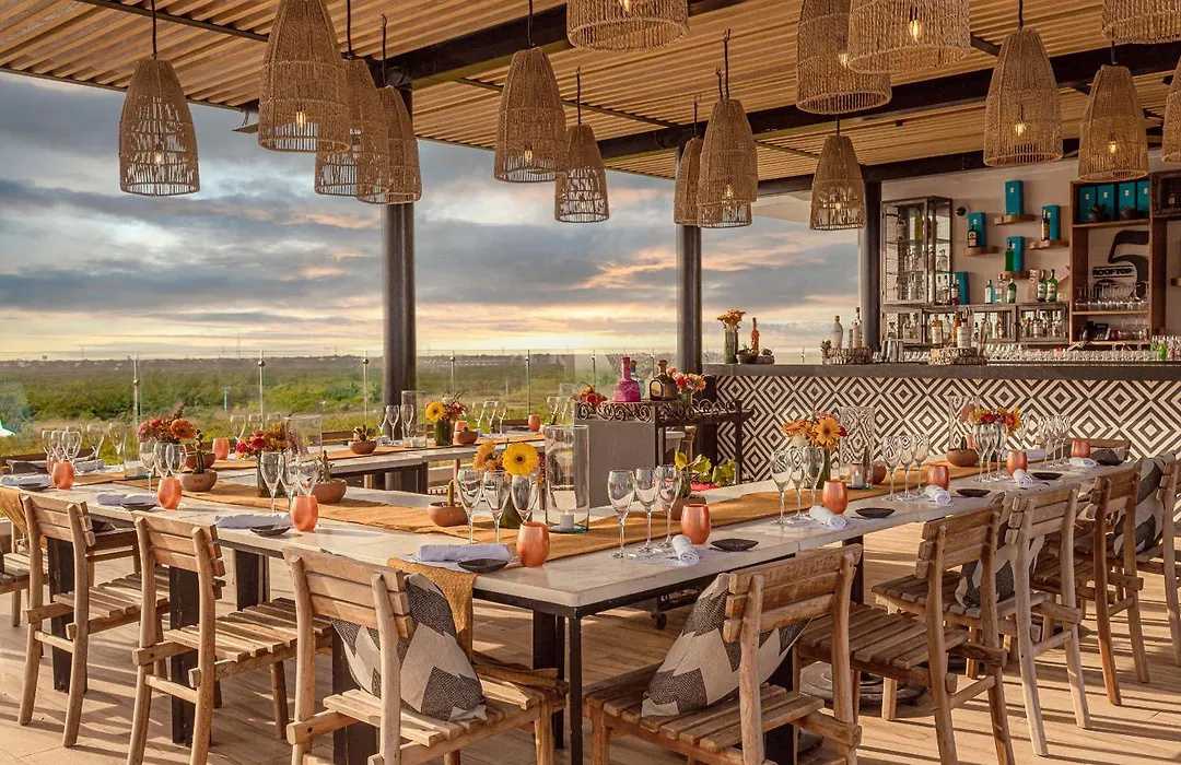 The Fives Oceanfront-1