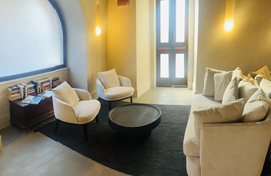 Hotel Pace-1