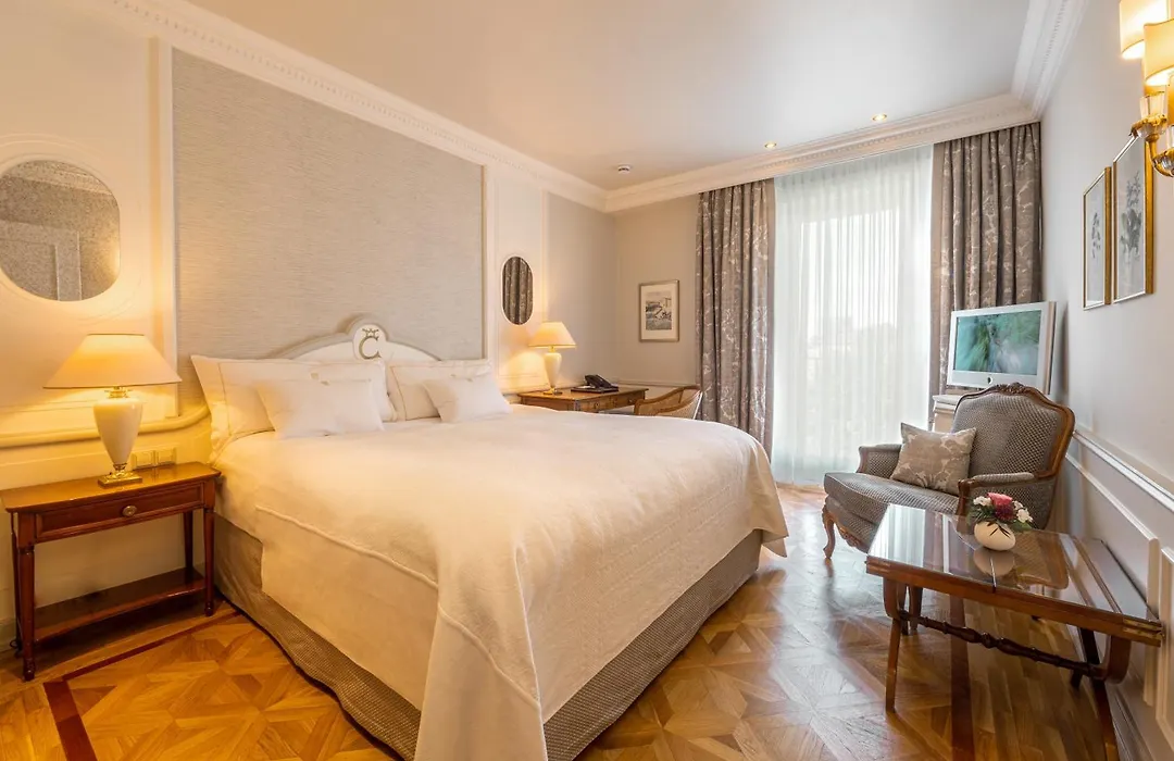 Colombi Hotel-1
