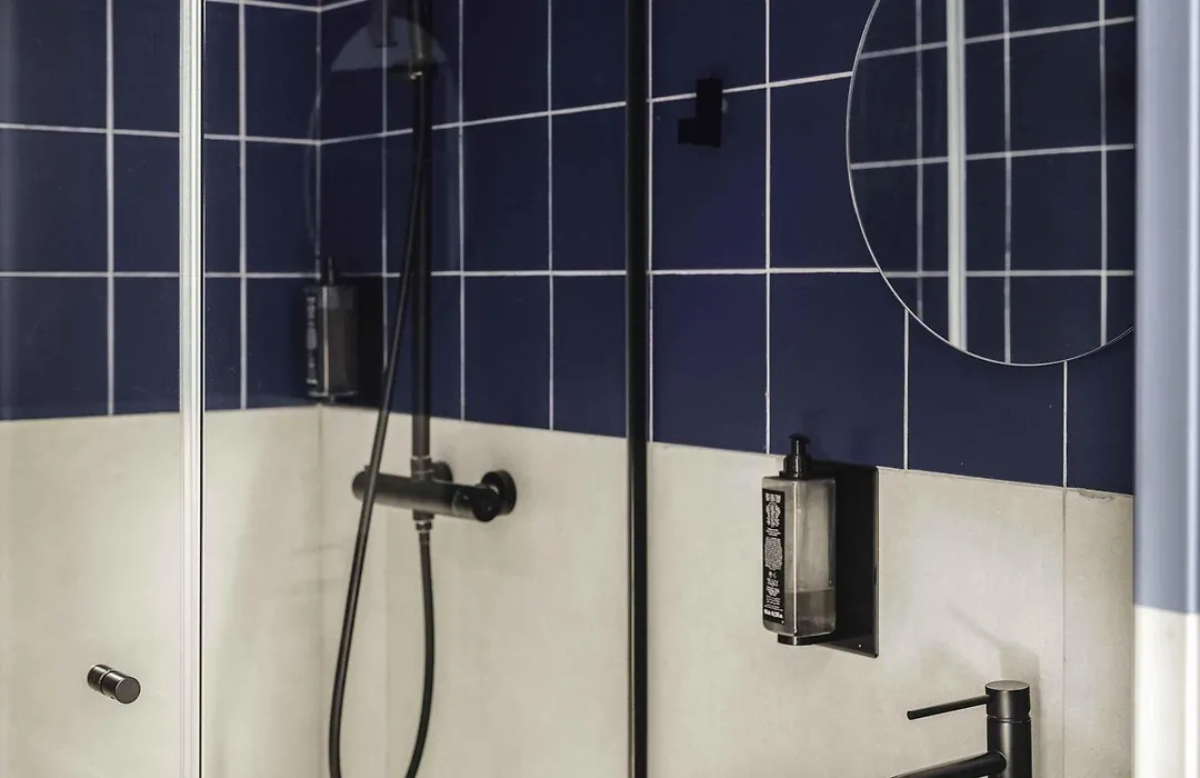 Ibis Styles Paris Montmartre Nord-1
