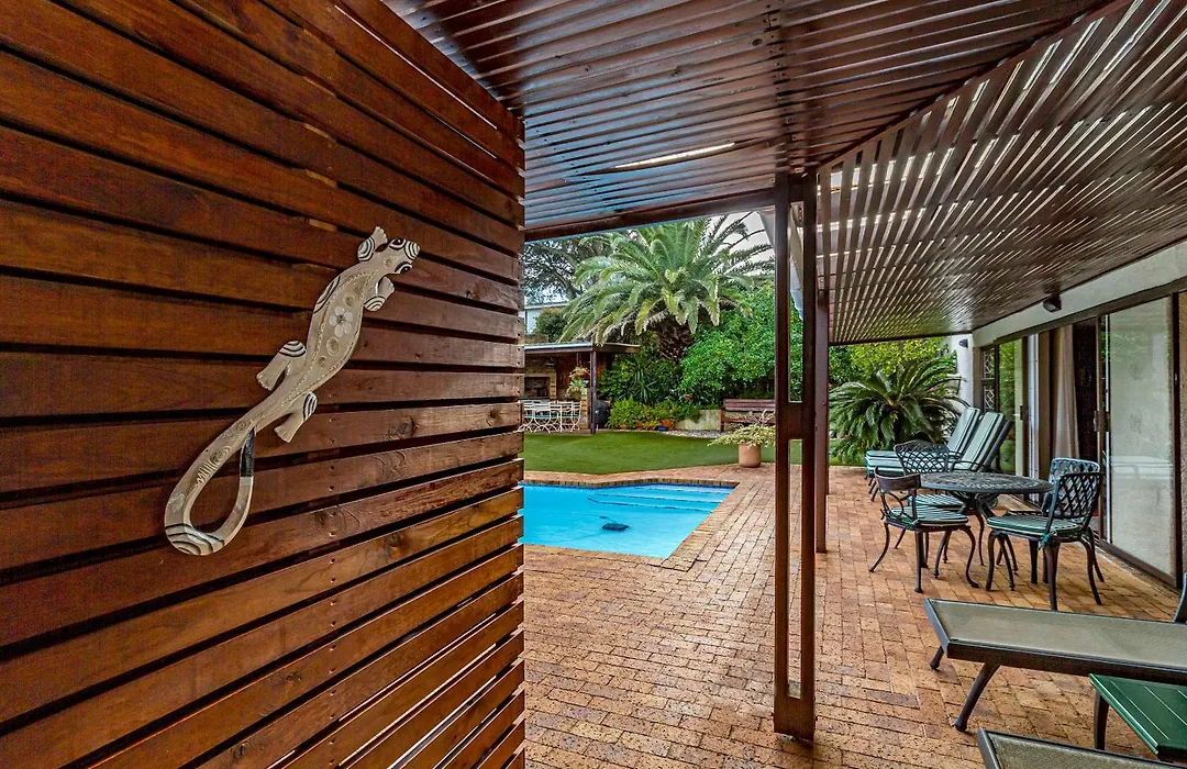 Majorca House-1