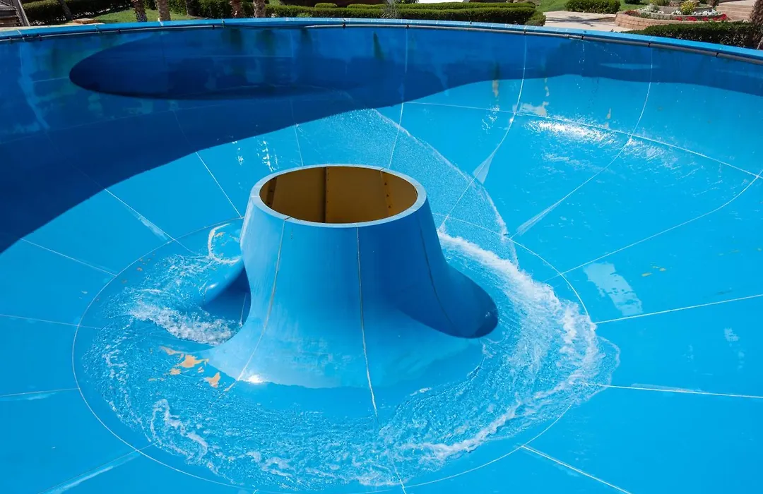 Jaz Fayrouz-1