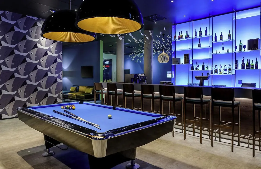Ibis Styles Konstanz-1