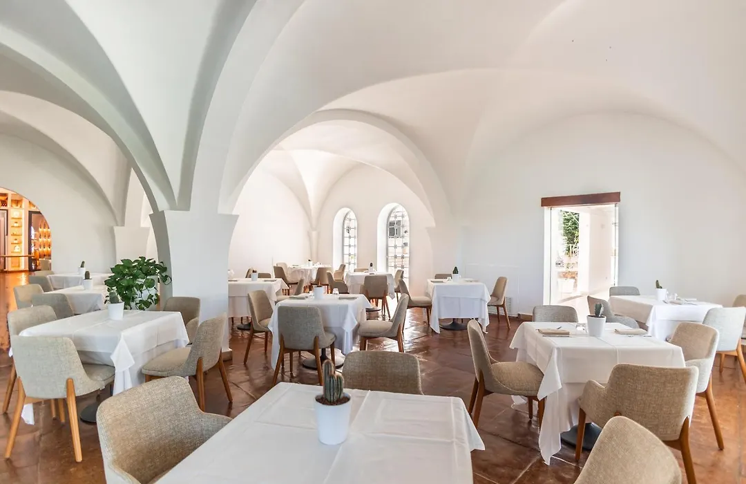 Ostuni A Mare-1