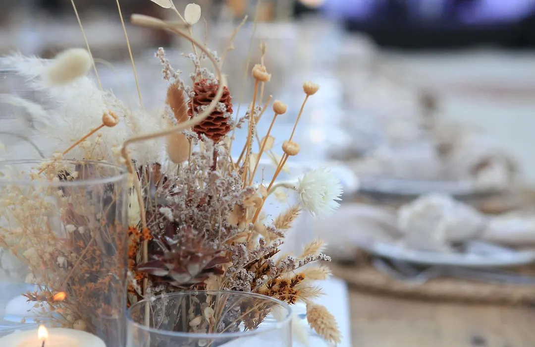 The Bodrum Hotel Yalikavak - Mgallery Collection-1