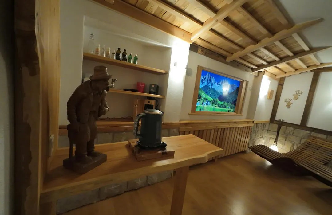 Hotel Akelei-1