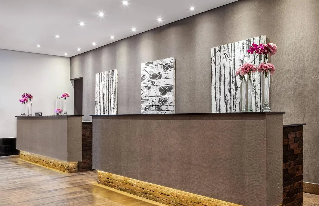 Melia Ibirapuera-1