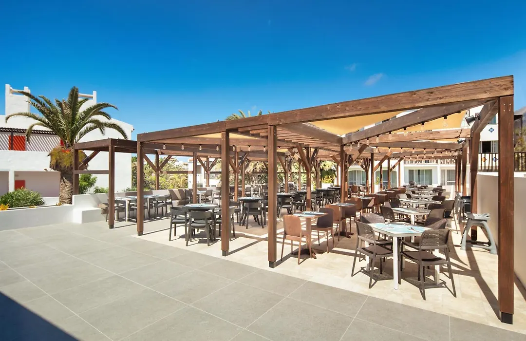 Esencia De Fuerteventura By Princess (Adults Only)-1