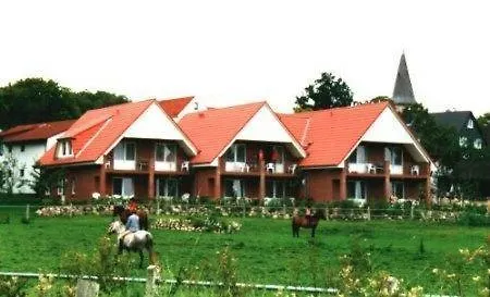 Neukirchener Hof-1