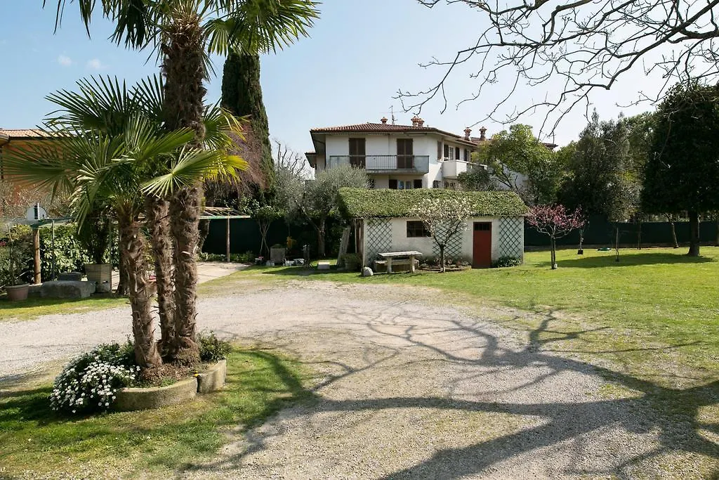 Hotel Olimpia-1