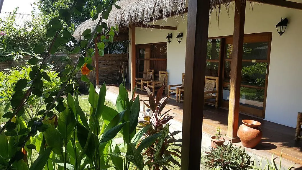 Classico Gili Air-1