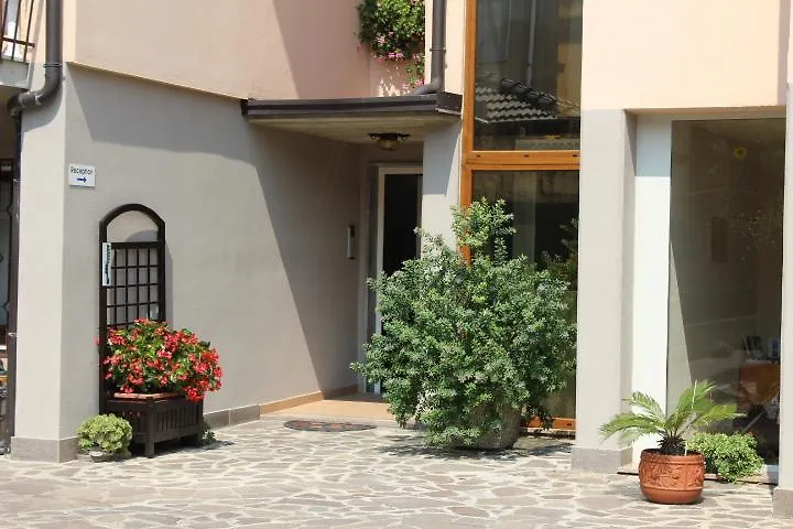 Villa Marina-1