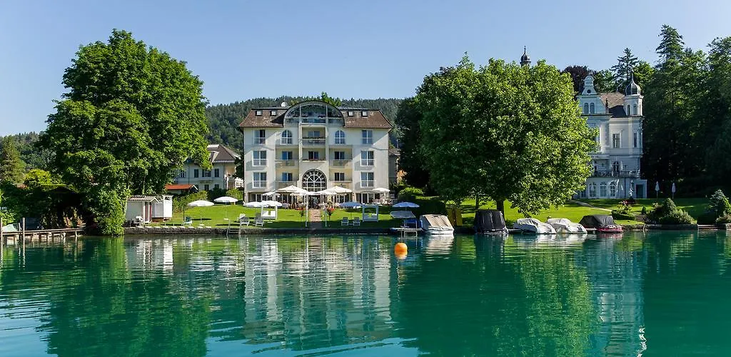 Villa Christina-1