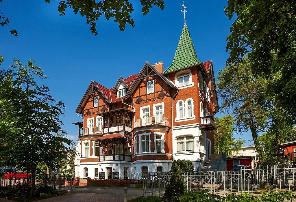 Villa Neptun-1